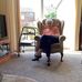 June Dickinson - Facebook