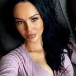 June Dickinson - @ejn6.0.ms - Instagram