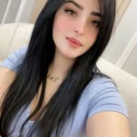 June Dickinson - @zykpxn0bum4zqlw - Instagram