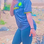 Jenny Dickson - Facebook