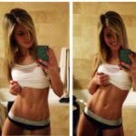 June Dickson - @jundic6 - Instagram