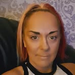 June Dickson - Facebook