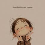 June Dickson - @animus_liber68 - Instagram
