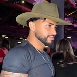 Dielson Junior - @dielsonjuniorr - Instagram