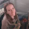 Julane - @julanediehl - TikTok