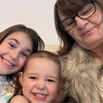 Elaine June Doherty - @elainejunedoherty - Instagram