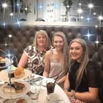 June Doherty - @junedoherty63 - Instagram