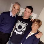 June Doherty - Facebook