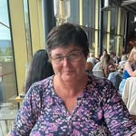 June Doherty - @dohertyjunie - Instagram
