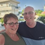 June Doherty - @j.doherty70 - Instagram
