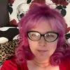 June Doherty - @hellojunemd - TikTok