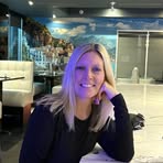 June Doherty - Facebook
