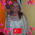 June Doherty - Facebook