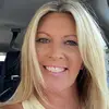 june doherty - @user8785680132663 - TikTok
