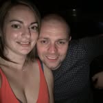 June - @junedoherty1984 - Instagram