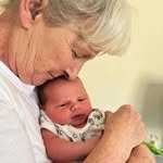 June O'Doherty - @juneodoherty - Instagram