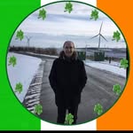 June Stewart Doherty - @juneydoc - Instagram