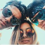 Cameron June Dolan🖤 - @camdolfp - Instagram