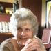 June Dolan - Facebook