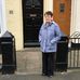 June Dolan - Facebook