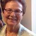 June Dolan - Facebook