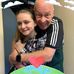 June Dolan - Facebook