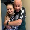 junedolan276 - @junedolan276 - TikTok