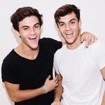 •Dolan Twins!• - @junedolans - Instagram