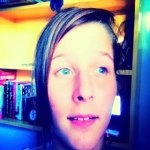 Tazma -lea June Dolan - @tazmajune - Instagram
