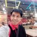 June Dominguez - Facebook