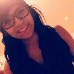 June Dominguez(: - @june_bugg16 - Instagram