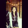 June Dominguez - @junedominguez16 - TikTok