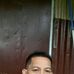 June Dominguez - Facebook