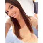 June Dominguez - @_june04 - Instagram