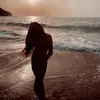 June Dominguez - @_iits.june_2 - TikTok