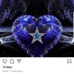 June Duron Dominguez - @june_bug66 - Instagram