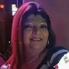 June Duron Dominguez - @junedurondomingue - TikTok