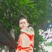 June Kayle Dominguez - Facebook