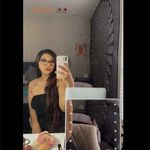 June marie Dominguez - @junemarie_mua - Instagram