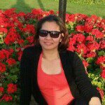 June Narvaez-Dominguez - @june_narvaez2000 - Instagram