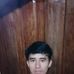 June Ruben Avila Dominguez - Facebook