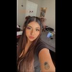 June Marie Dominguez - @junedominguez_ - Instagram