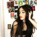 @june.donovan_awr - Instagram