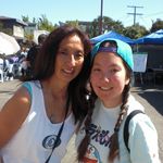 June Donovan - @airheadsetc - Instagram