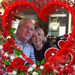 June Donovan Griffiths - @griffiths.june - Instagram
