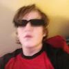 junedonovan861 - @junedonovan861 - TikTok