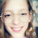 Meredith June Donovan - @26donovan.meredith - Instagram