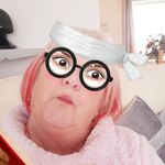 Susan June Donovan - @ssnjune - Instagram