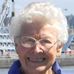 June Dooley - Facebook