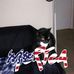 June Dooley - Facebook